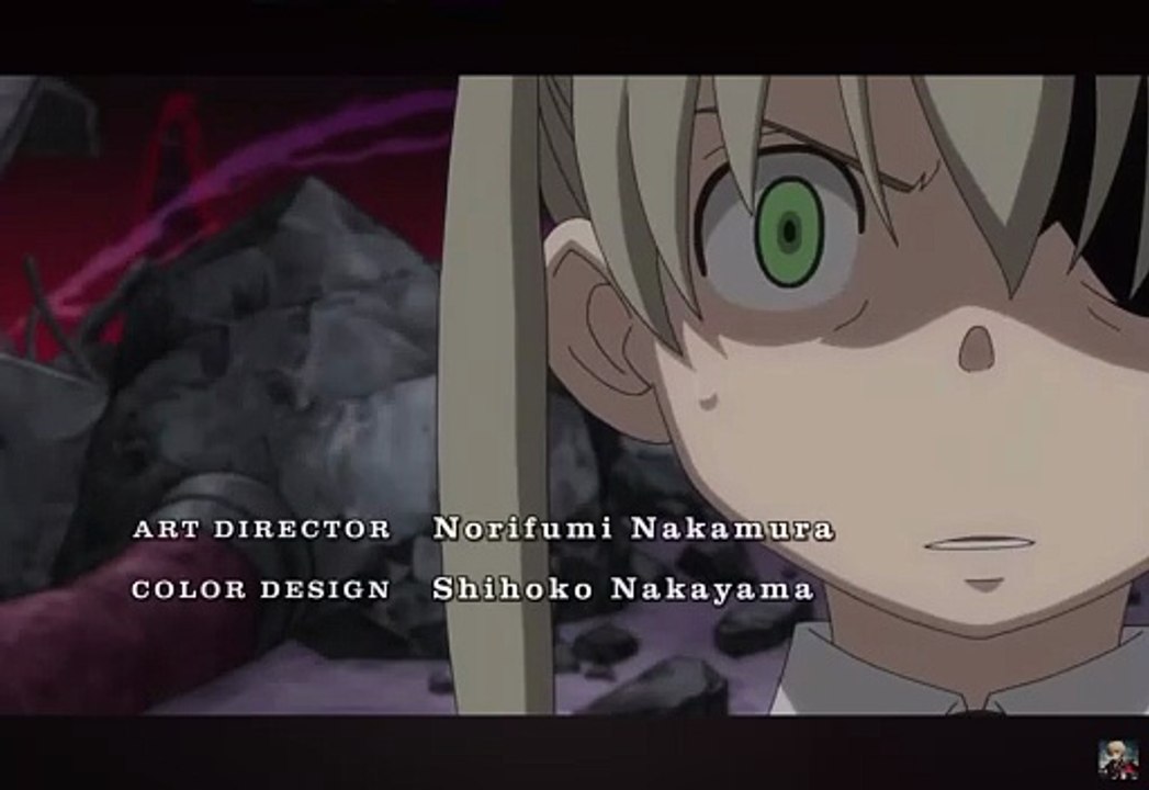 Maka Vs Breanna teaser clip