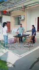 You Are My Forever and Always Chinese Drama - Full Drama Movies