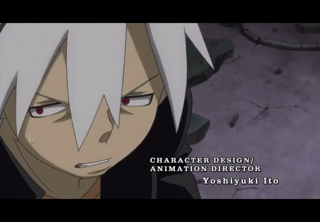 Maka Vs Breanna sneak peek Clip 1