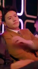 [ENG SUB]✨Faded Vows_ The Trust They Lost and The Time He Couldn't Retrieve#DRAMA #PureLove - Full Drama Movies