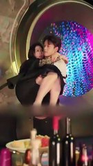 [ENG SUB]✨Then Drunk_ I Slept With His Brother... Now My Ex Won't Let Me Go#DRAMA #PureLove - Full Drama Movies