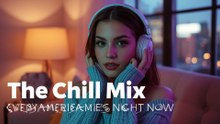 Chill Music 🎵 | Lấy cao răng Hải Phòng tại Yenle Dental
