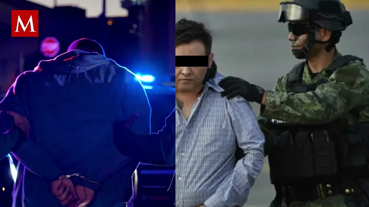 ¿Quién es la familia de Los Zetas? Los Treviño Morales y el nacimiento de Cártel del Noreste