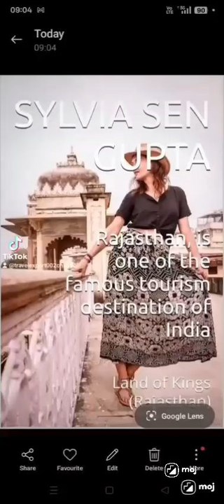My last #publications  : https://stsaib.blogspot.com/?m=1