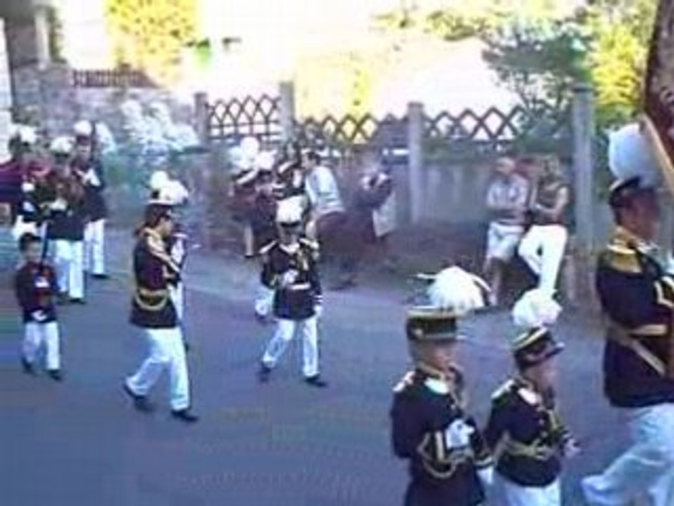 CLIP0024