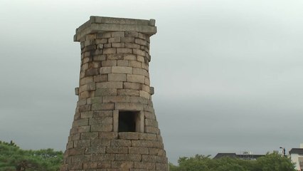 공연·문화유산 가득...경주의 깊은 역사 몸소 체험 / YTN