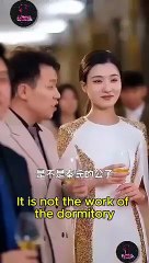 The Unseen Heir Full Chinese Drama - English Sub