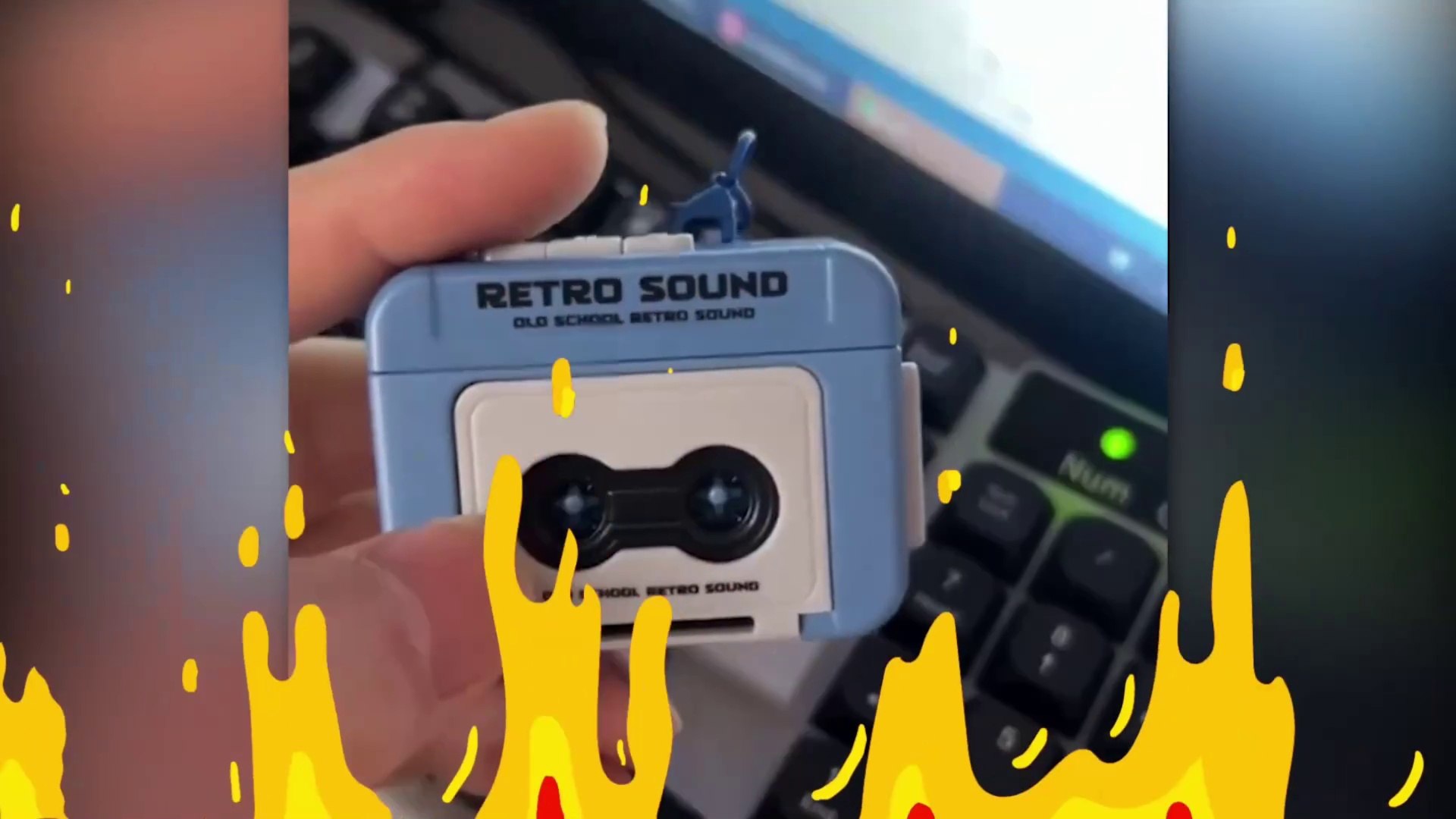 ⁣10 AWESOME TECH PRODUCTS AVAILABLE ON AMAZON & ONLINE Gadgets under Rs100, Rs200, Rs500 and Rs10