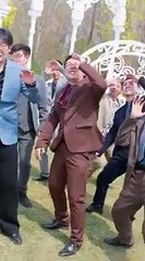 Leashed like a dog by her brother—until her true identity was revealed and everyone regretted it! - Full Drama Movies