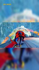 Spiderman Hollywood’s ICONIC Scenes 🔥🎥 You CAN’T Unsee!