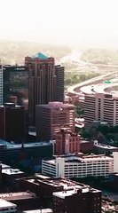 Scum abandoned her, not knowing she’s worth billions—and has 3 ACEs showering her with endless love! - Full Drama Movies