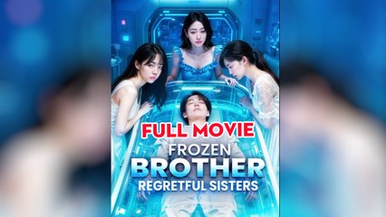 Bound by Blood, Broken by Love Full