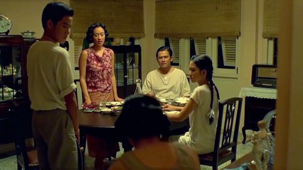 J.a.n D.a.r.a (Darma, Romance)