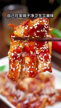 Truyện Audio Hay || Anh Chọn Tiểu Tam, Tôi Chọn Tự Do || Thiên Thần Dắt Truyện