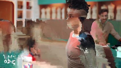 Project Runway S21 E2