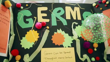 Project Runway S21 E4