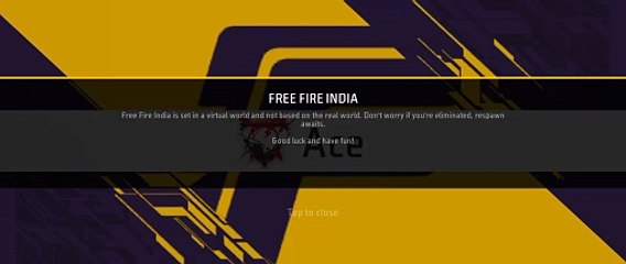 screen-20250911-121328