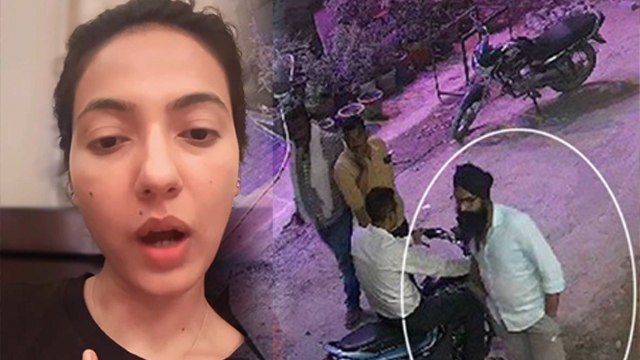 Disha Patani Sister House Firing: Gangster Goldy Brar ने क्यों करवाया हमला, Premanand ji को…