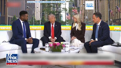 Ειδήσεις | 13 Σεπτεμβρίου 2025 - Πρωινό δελτίο