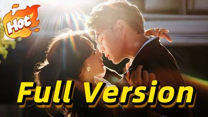 [ HOT MOVIE  ] 9-to-5, Hearts in OverdriveFull Version#drama