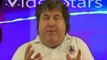 Russell Grant Video Horoscope Libra May Monday 19th