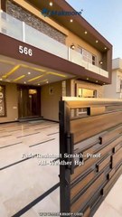 Hpl cladding sheet work in Bangalore | Hyderabad