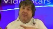 Russell Grant Video Horoscope Taurus May Monday 19th