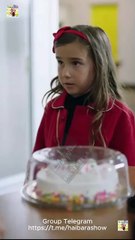 ¡Papá, Ayuda! ¡Mamá Está En PrisióN! Completo Shorts