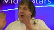Russell Grant Video Horoscope Leo May Monday 19th