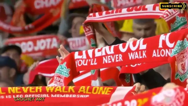 Liverpool vs Burnley 2 - 0 Highlights - All Goals -premier league highlights