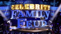 Celebrity Family Feud S11E08 (2025)