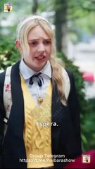 No Me ExtrañEn Cuando No Esté Completo Shorts