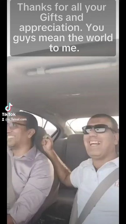 Roadtrip in zayed (united Arab Emirates)