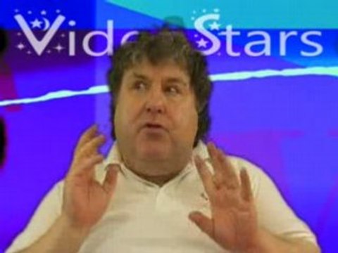 Russell Grant Video Horoscope Virgo May Monday 19th