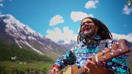 Kabira _ Hansraj Raghuwanshi _ Official Music Video