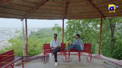 Humraaz-Last-Episode-37-Promo-Tomorrow-at-800-PM