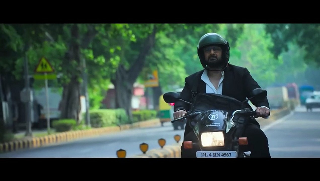 Jolly-LL-B-3-Official-Trailer-Releasing-at-PVR