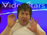 Russell Grant Video Horoscope Capricorn May Monday 19th