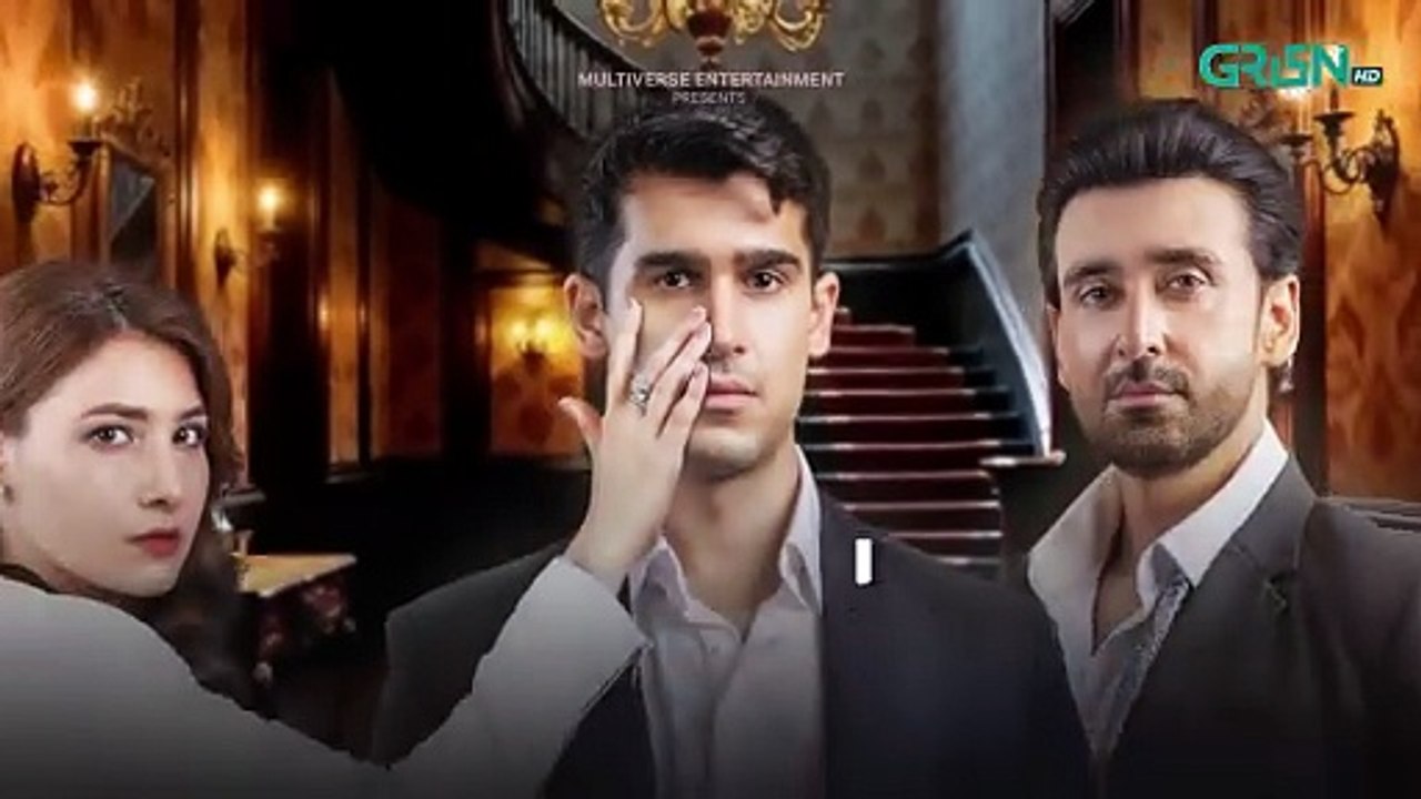 Naqsh-Ep-26-Teaser-31st-Aug-25