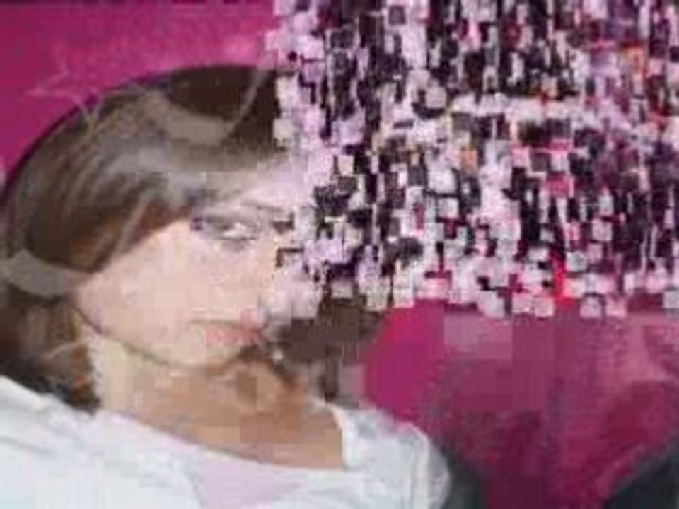 maxime amelie 4ever