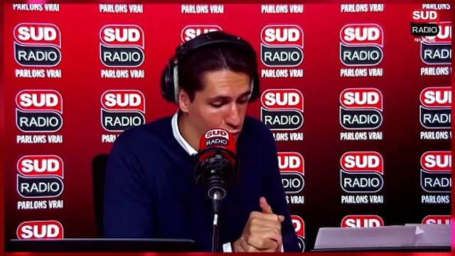 Un idiot à Paris (1967) de Serge Korber