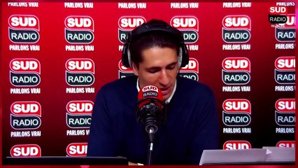 Quand la haine anti-flic devient un hobby ! - L'œil de Maxime Lledo