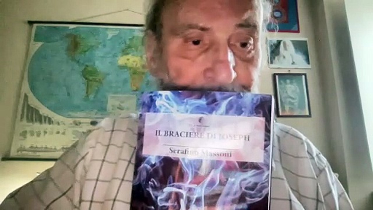 MAGISTRATI GIUDICI E MAGISTRATI ACCUSATORI