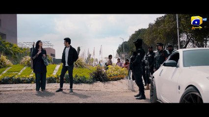 Sanwal-Yaar-Piya-Teaser-2-Ft-Feroze-Khan