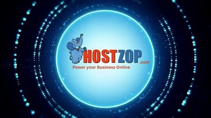 Why Clients Like Aone Soft Track Trust Us!