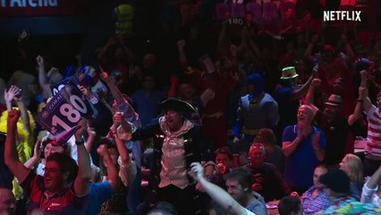 Brain Wave (2019) | Official Trailer | Stunning Hand-Drawn Animation 🎨