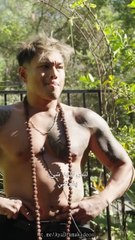 قصف المشاعر جميع الحلقات - ReelShort - #abel #shortfilm