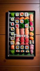 5 'Forbidden' Foods Pregnant Women Must Avoid.