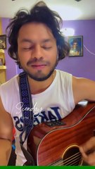 O Rey Chhori love song  Lagaan movie  #love #song #reelitfeelit #reelinstagram  @arrahman @aamirkhanproductions