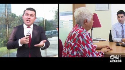 111 GÜNLÜK KAZANÇ TABLOSU! Mevduat ve fon hesapları yeniden yazıldı!